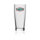 Willibecher 38 cl. bedrukken