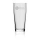 Willibecher 48 cl. bedrukken