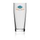 Willibecher 48 cl. bedrukken
