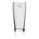 Willibecher 64 cl. bedrukken