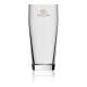 Willibecher 64 cl. bedrukken