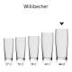 Willibecher 64 cl. bedrukken