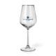 Allegra Wijnglas 35 cl. bedrukken