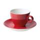 Bart Cappuccino 23 cl. SET bedrukken