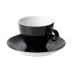 Bart Cappuccino 23 cl. SET bedrukken