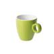 Bart Espresso kop 6,5 cl. bedrukken