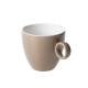 Bart Koffie Kop 17 cl. bedrukken