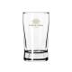 Bier Proefglaasje Esquire 15 cl. bedrukken