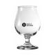 Bierglas Breughel 38 cl. bedrukken