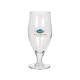 Bierglas Cervoise 32 cl. bedrukken