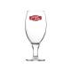 Bierglas Cheers 32,5 cl. bedrukken