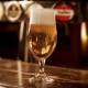 Bierglas Executive 26 cl. bedrukken