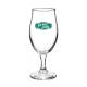 Bierglas Executive 38 cl. bedrukken