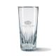 Bierglas Gaetan 32 cl. bedrukken