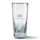 Pils glas met ribbel 40 cl. bedrukken