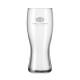 Bierglas Koblenz 30 cl. tapmaat bedrukken