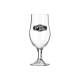 Bierglas Munich 26 cl. bedrukken