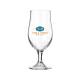 Bierglas Munich 38 cl. bedrukken