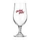 Bierglas Munich 49 cl. bedrukken