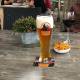 Bierglas Pantheon 30 cl. TAPMAAT bedrukken