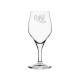 Bierglas Ronceva 25 cl. I Proefglas bedrukken