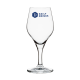 Bierglas Ronceva op voet 40 cl. bedrukken