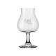 Bierglas Royal Leerdam Specials Tasting 25 cl.  bedrukken
