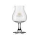 Bierglas Royal Leerdam Specials Tasting 25 cl.  bedrukken