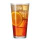 Bierglas vaasje 47 cl. bedrukken