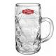 Bierpul Don 100 cl. tapmaat bedrukken