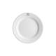 Bord Princip 15 cm bedrukken