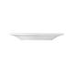 Bord Princip 19 cm bedrukken