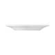Bord Princip 21 cm bedrukken