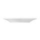 Bord Princip 24 cm bedrukken