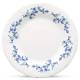 Bord Retro 32 cm bedrukken