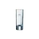Borrelglas Islande 6,5 cl. bedrukken