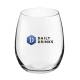 Bouquet Tumbler 39 cl bedrukken