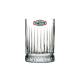 Elysia Shotglas 6 cl. bedrukken