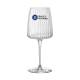 Exclusiva Wijnglas 37,4 cl bedrukken