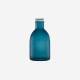 Fles Florence 0,2 Liter bedrukken