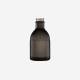 Fles Florence 0,2 Liter bedrukken