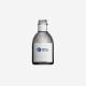 Fles Florence 0,2 Liter bedrukken