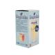 Hoegaarden bierglas 25 cl. bedrukken