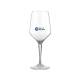 Mencia Wijnglas 25 cl. bedrukken