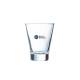 Shetland 15 cl. bedrukken