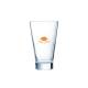 Shetland 22 cl. bedrukken