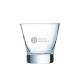 Shetland 25 cl. bedrukken