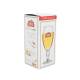 Stella Artois bierglas 25 cl. bedrukken