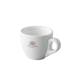 Style Espresso Kop 7 cl. bedrukken