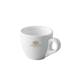 Style Espresso Kop 7 cl. bedrukken